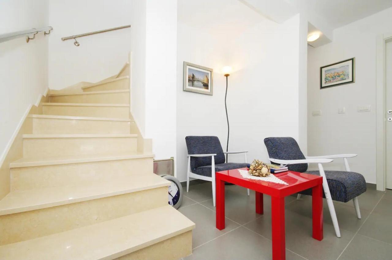 הוילה Plano House Viki מראה חיצוני תמונה