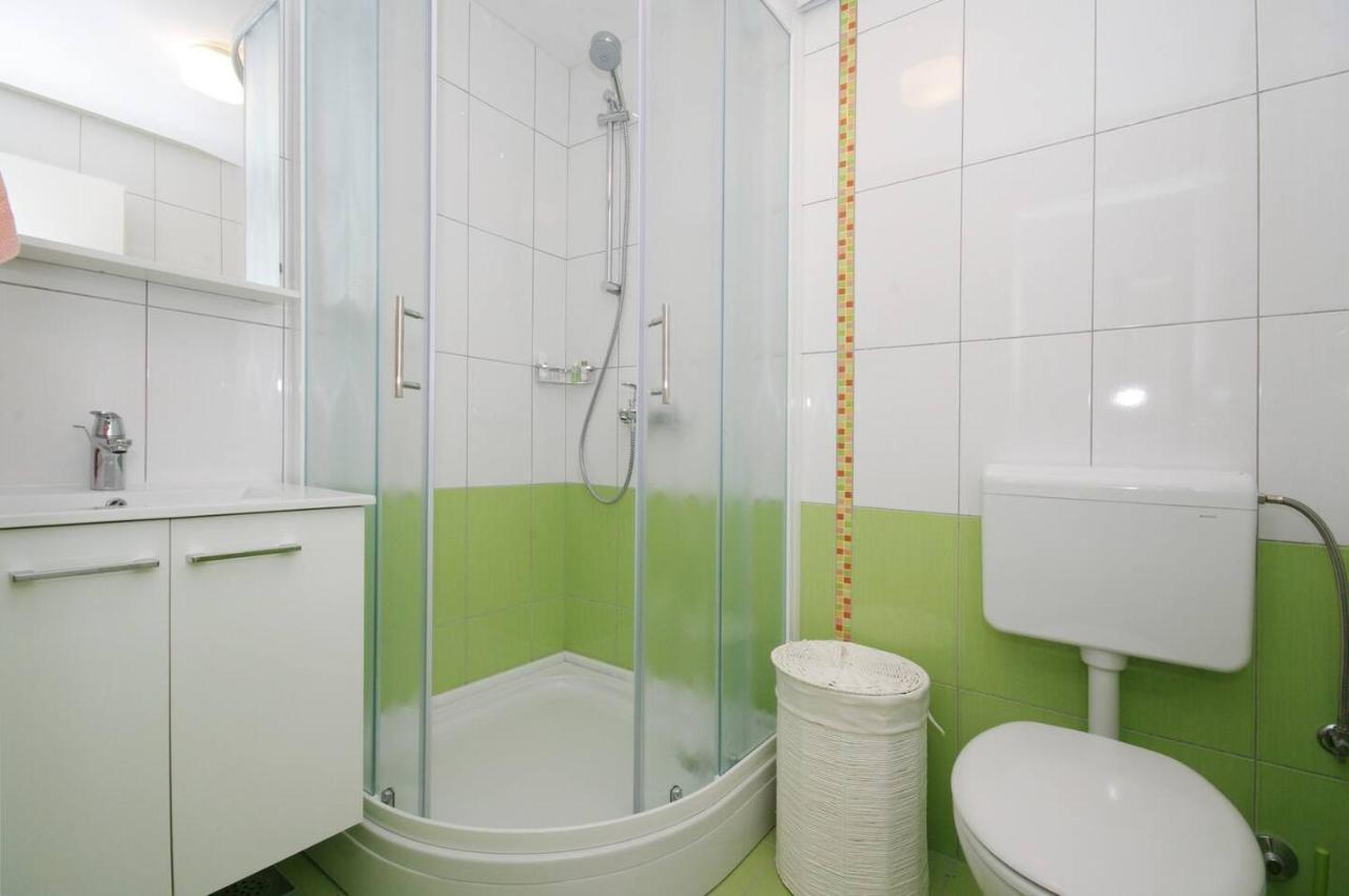הוילה Plano House Viki מראה חיצוני תמונה